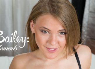 Viola Bailey: Intimate Moments VR Porn