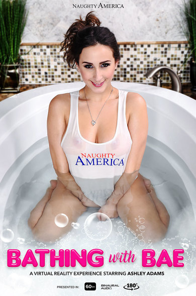 ashleyryanvert_scene_huge
