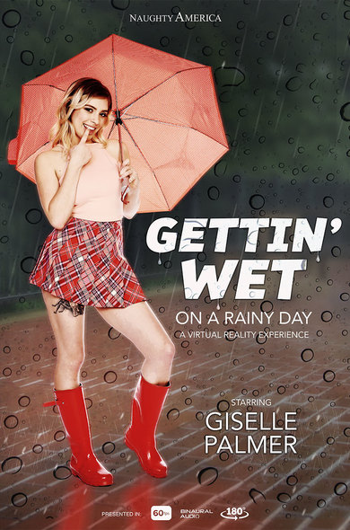 giselleryanvert_scene_huge