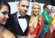 AVN 2017